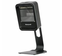 HONEYWELL Genesis XP 7680G counter Top STND-18R06-016-01