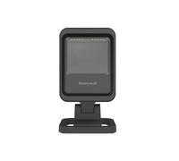 Honeywell Genesis XP 7680g, 2D, SR, multi-IF, Digimarc, kit (USB)