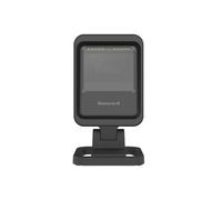 Honeywell Genesis XP 7680g Lettore di codici a barre fisso 1D/2D LED Nero (7680G