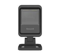 Honeywell Genesis XP 7680g, 2D, SR, multi-IF, Digimarc, kit (USB)