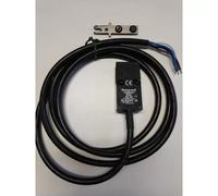 Honeywell gkmb23d1 interruttore di sicurezza ip66 ul ccavo e chiave di sblocco