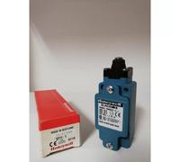 Honeywell glac20b interruttore finecorsa a pulsante 600v 10a ip67 ul metallo