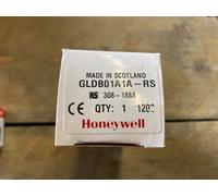 Honeywell Gld End Switch, Roll Lift, switch a 1 pin, 1 Closer/1 apertura