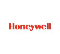 Honeywell Gold Service, 3 Years
