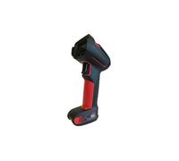 Honeywell Granit 1990iSR Lettore di codici a barre portatile 1D/2D LED Nero, Ros