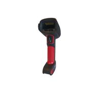 HONEYWELL Granit XP 1990iSR - USB Kit - Barcode-Scanner