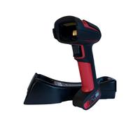 HONEYWELL Granit 1991iSR Lettore di codici a barre portatile 1991ISR-3USB-5-R