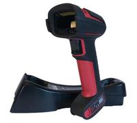 Honeywell nero / Rosso 1991ISR-3USB-5-R