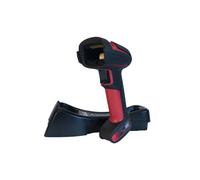 Honeywell Scanner per codici a barre 1991IXR-3USB-5-R / 1991IXR-3USB Rosso