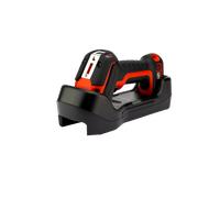 Honeywell Granit Ultra 2105i, 2105iSR-3USB-CLHE