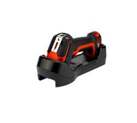 Honeywell Granit Ultra 2105i, 2105iXR-3USB-CLHE