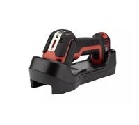 Honeywell Granit Ultra 2105i Lettore di codici a barre portatile 1D/2D Laser Ner