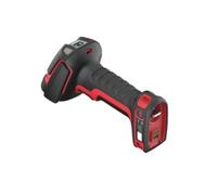 HONEYWELL Granit Ultra SO BT Rugged 1D/2D SR Vibra Barcode 2105ISR-3-CLE