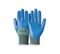 Honeywell Guanto di protezione DumoCut 657