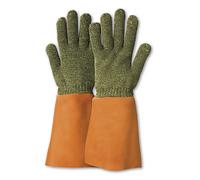 Honeywell Guanto di protezione KarboTECT L 954