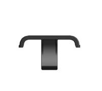 Honeywell Gürtelclip