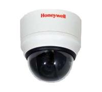 Honeywell H3S1P1 Network Day/Night Indoor Fixed Minidome Camera
