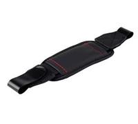 Honeywell hand strap
