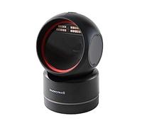 Honeywell HF680, 2D, Multi-IF, Kit (USB), nero