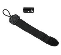 Honeywell hand strap