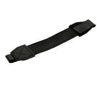 Honeywell hand strap