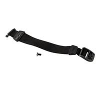 Honeywell hand strap