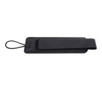 Honeywell hand strap