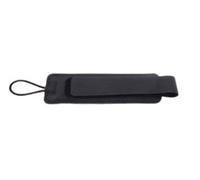 Honeywell hand strap