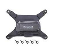 Honeywell hand strap