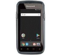 Honeywell Hand Strap, Ajustable pak of 3 for CT50 And CT60, 213-049-003 (for CT50 And CT60)