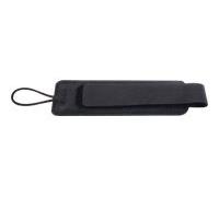 HONEYWELL Hand strap for EDA51K terminal EDA51K-HS-1PK