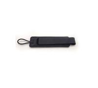 Honeywell hand strap NEW
