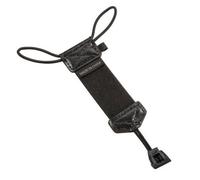 Honeywell hand strap, pack of 3