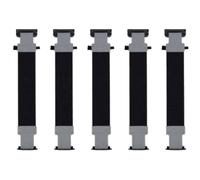 Honeywell hand strap, pack of 5