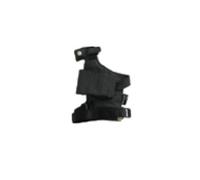 Honeywell hand strap (R), pack of 10