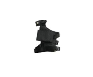 Honeywell hand strap (R), pack of 10