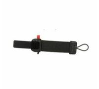 HONEYWELL CT40/CT45/CT47 Hand Strap 3pcs each pack CT40-HS-3PKC