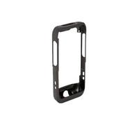 HONEYWELL Handheld-Schutzhülle - für Honeywell CT45