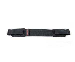 HONEYWELL Handschlaufe, CK62-HS-5PK