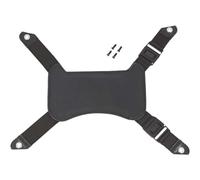 HONEYWELL Handschlaufe per RT10 Hand Strap RT10-HS-1