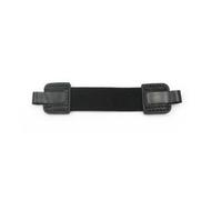 Honeywell handstrap EDA52-HS-10PK, pack of 10
