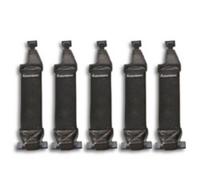 Honeywell handstrap kit