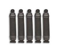 Honeywell handstrap kit