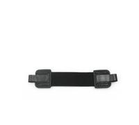 HONEYWELL EDA52-HS-10PK Computer portatile palmare Nero ScanPal EDA52 Hand strap