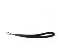 Honeywell handstrap, pack of 10
