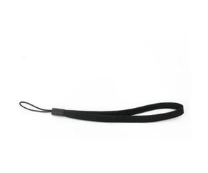 Honeywell handstrap, pack of 10
