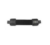 Honeywell handstrap, pack of 10 NEW