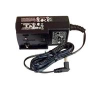 Honeywell HCB-PWR-01 Power Supply