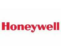 Honeywell HCB-PWR-02 power supply