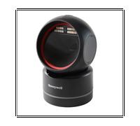 Honeywell GEN7 Hands-free scanner Kit, 2D, Black 1.5m USB host cable, W126560363 (2D, Black 1.5m USB host cable (50152257-001), EU)